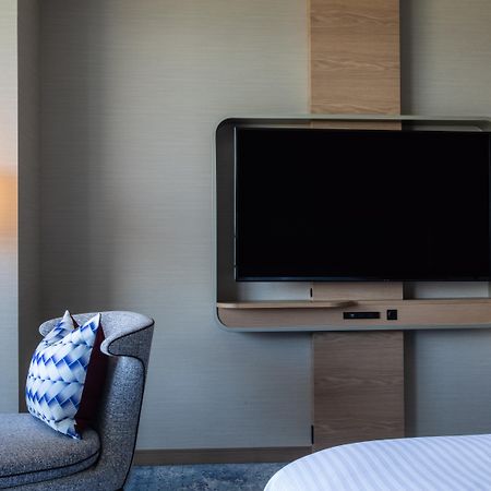 The Westin Miyako Kyoto Otel Dış mekan fotoğraf