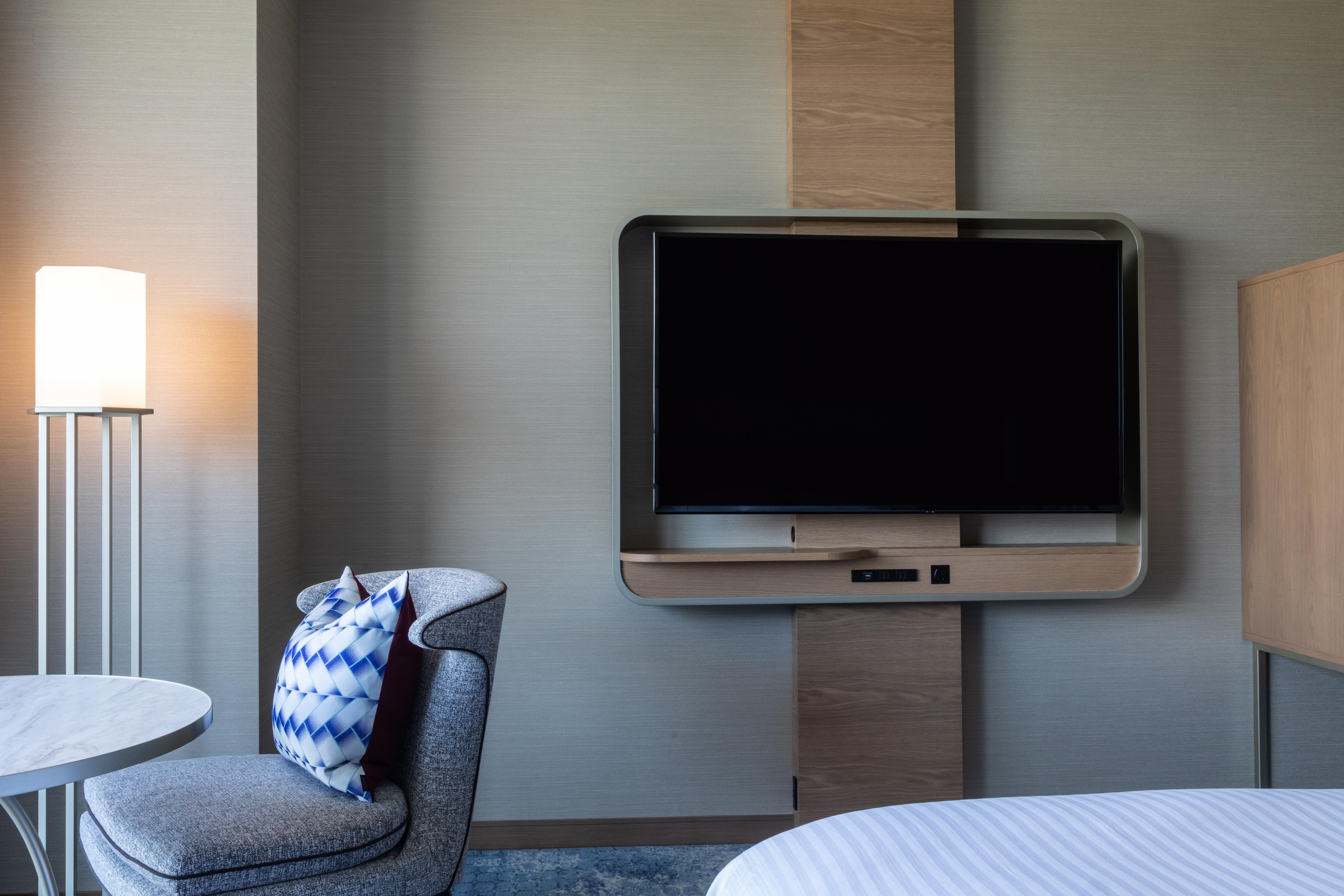 The Westin Miyako Kyoto Otel Dış mekan fotoğraf