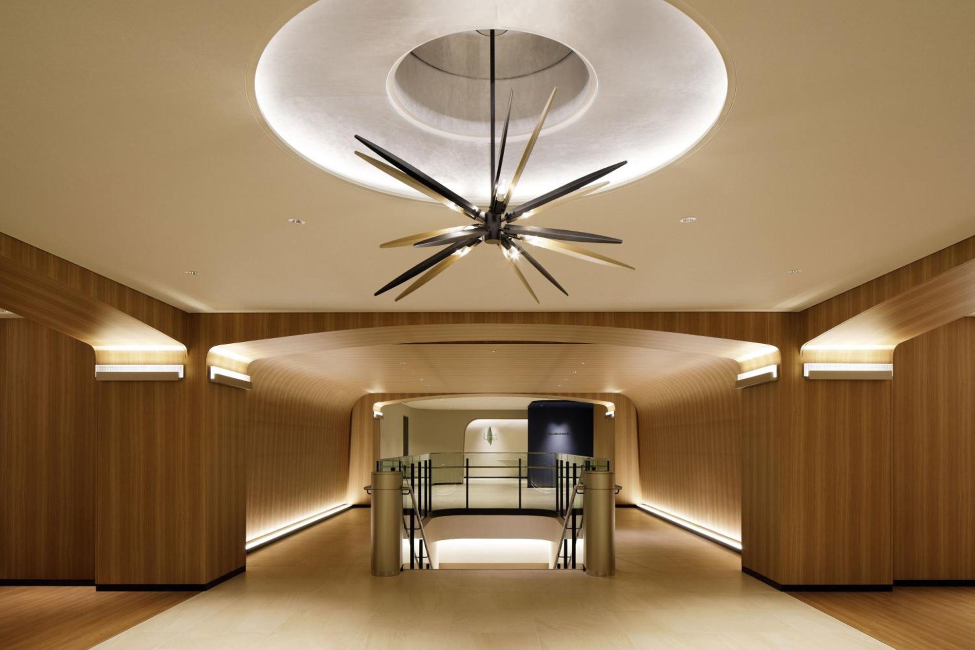 The Westin Miyako Kyoto Otel Dış mekan fotoğraf