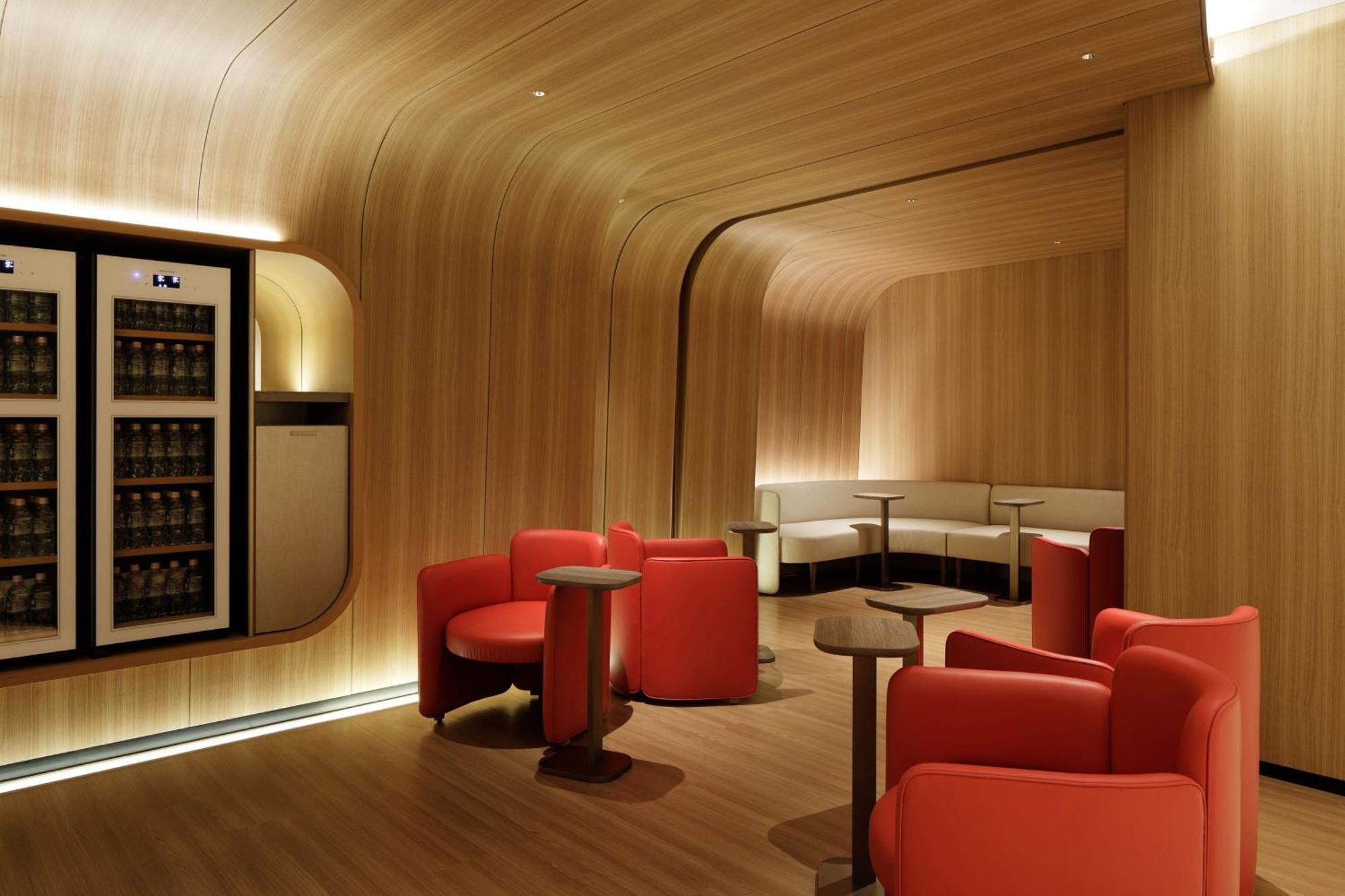 The Westin Miyako Kyoto Otel Dış mekan fotoğraf