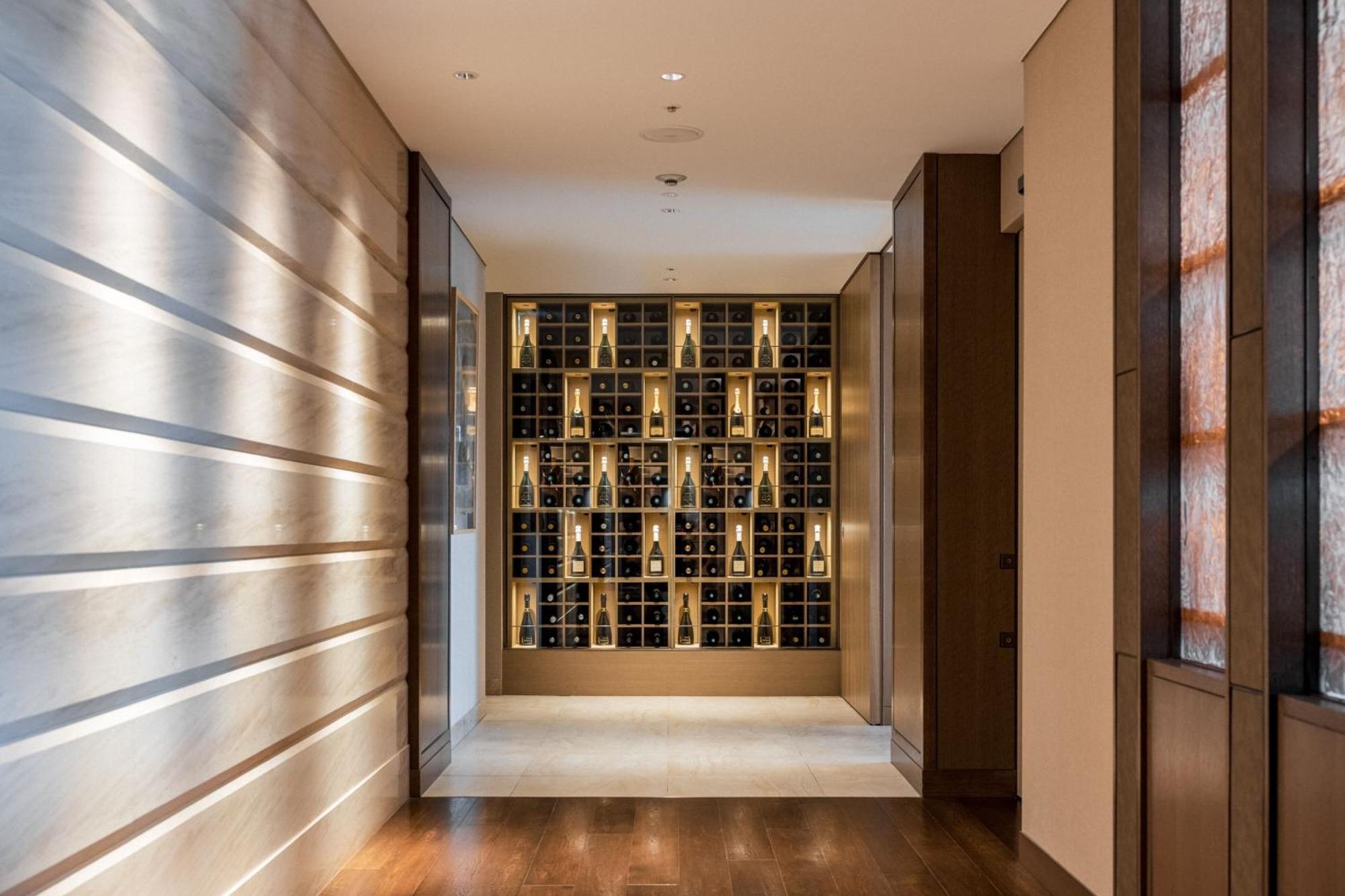 The Westin Miyako Kyoto Otel Dış mekan fotoğraf