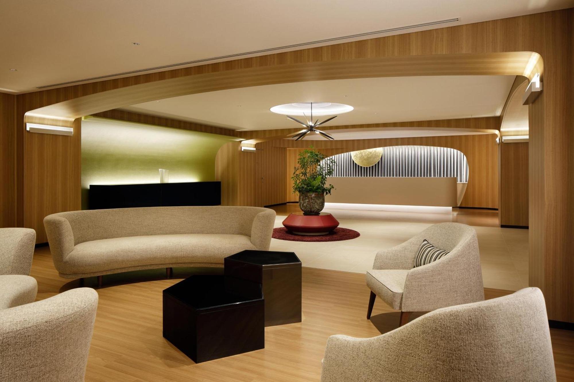 The Westin Miyako Kyoto Otel Dış mekan fotoğraf