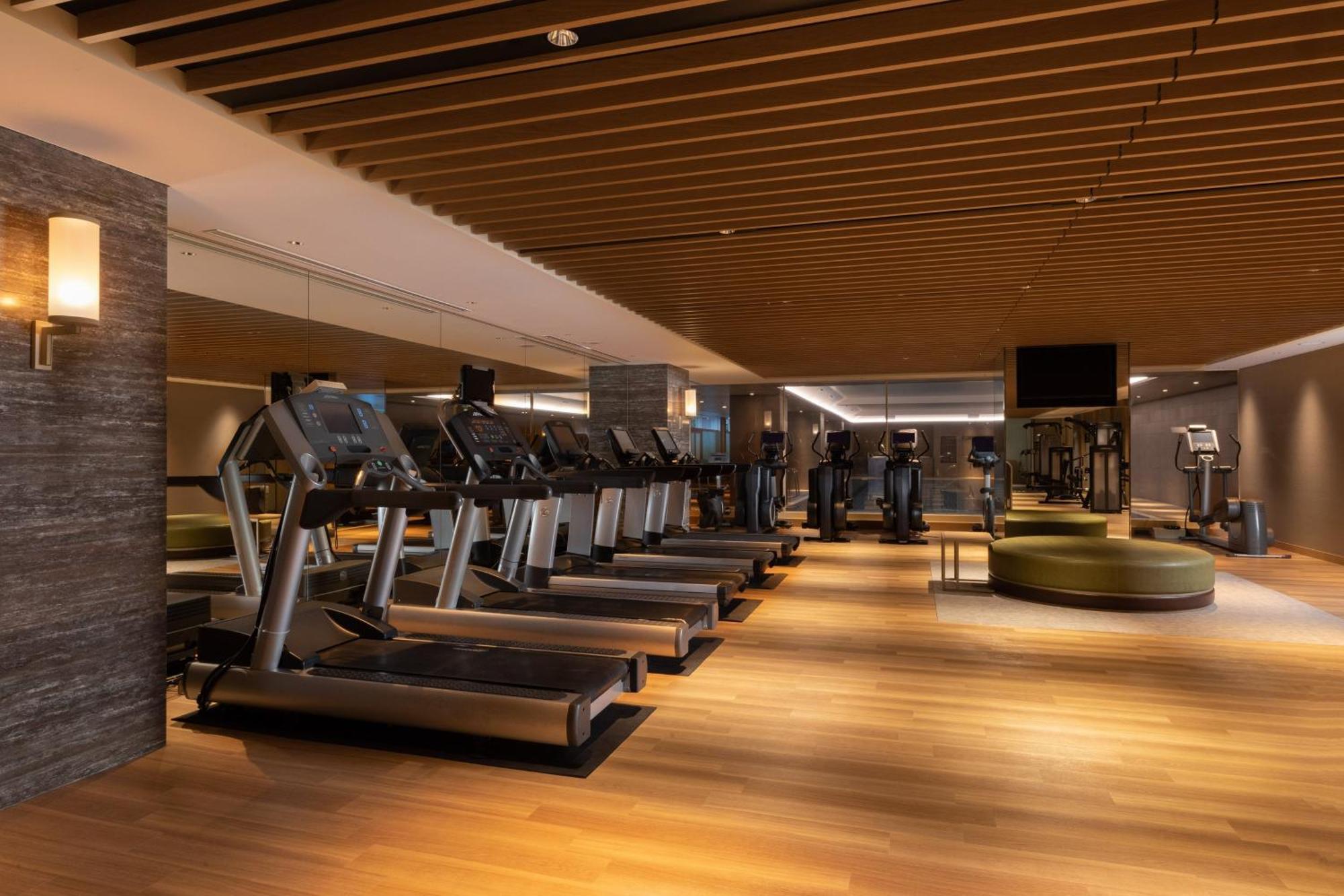 The Westin Miyako Kyoto Otel Dış mekan fotoğraf