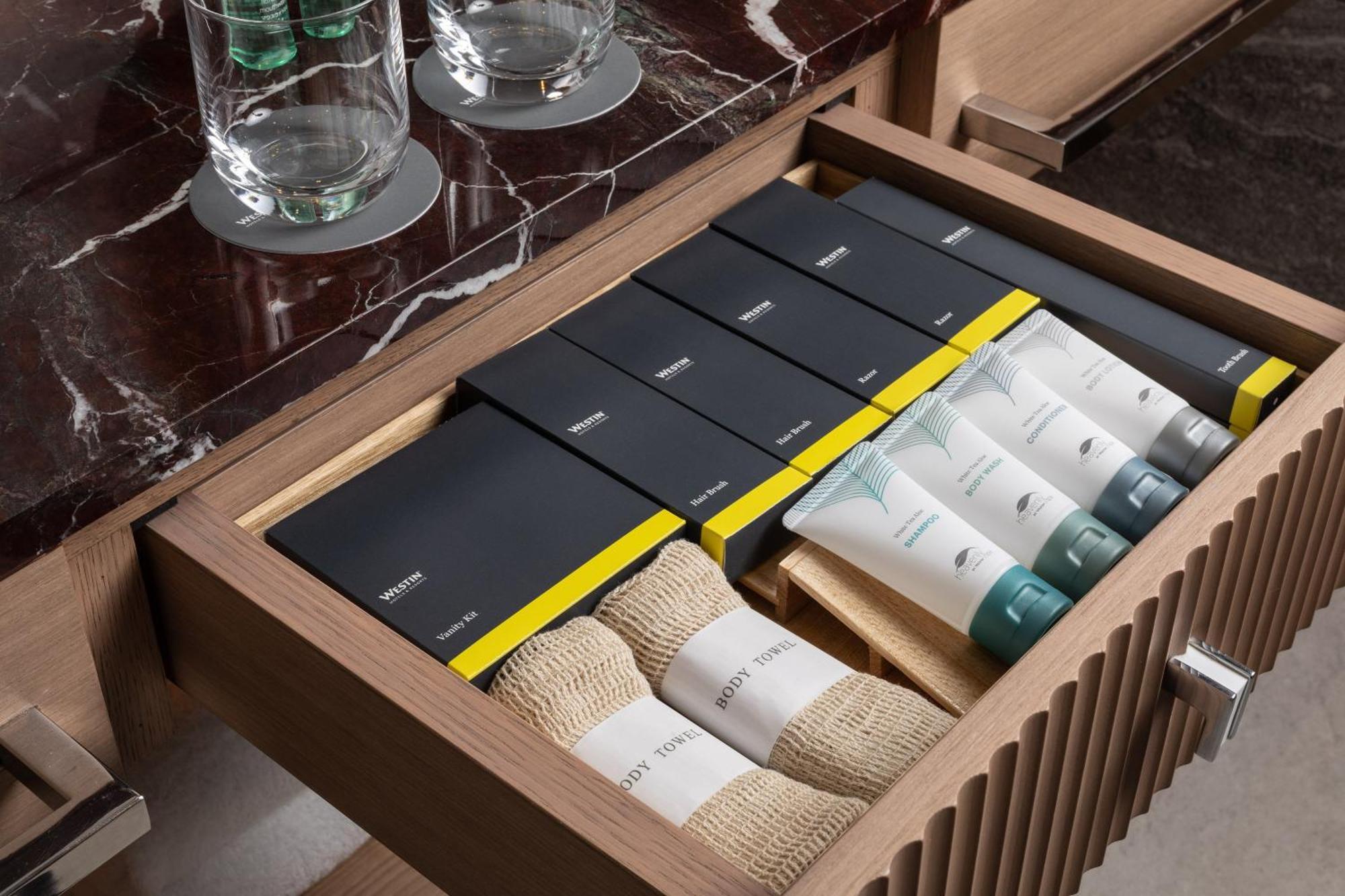 The Westin Miyako Kyoto Otel Dış mekan fotoğraf