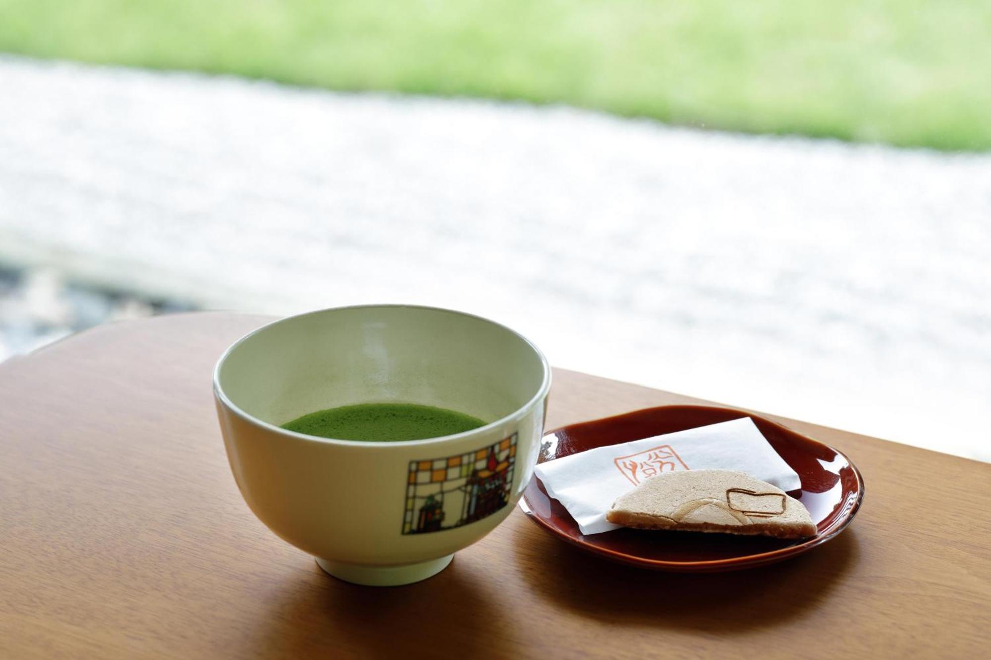 The Westin Miyako Kyoto Otel Dış mekan fotoğraf