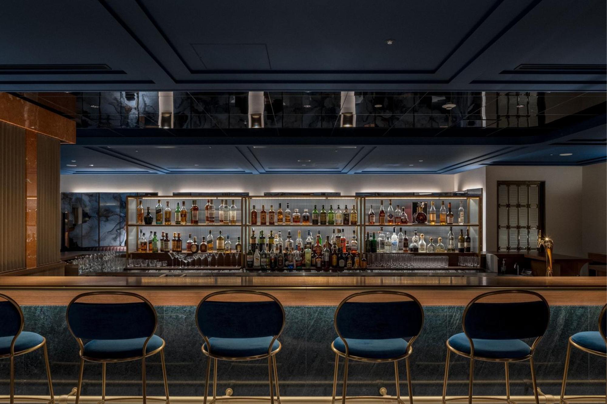 The Westin Miyako Kyoto Otel Dış mekan fotoğraf