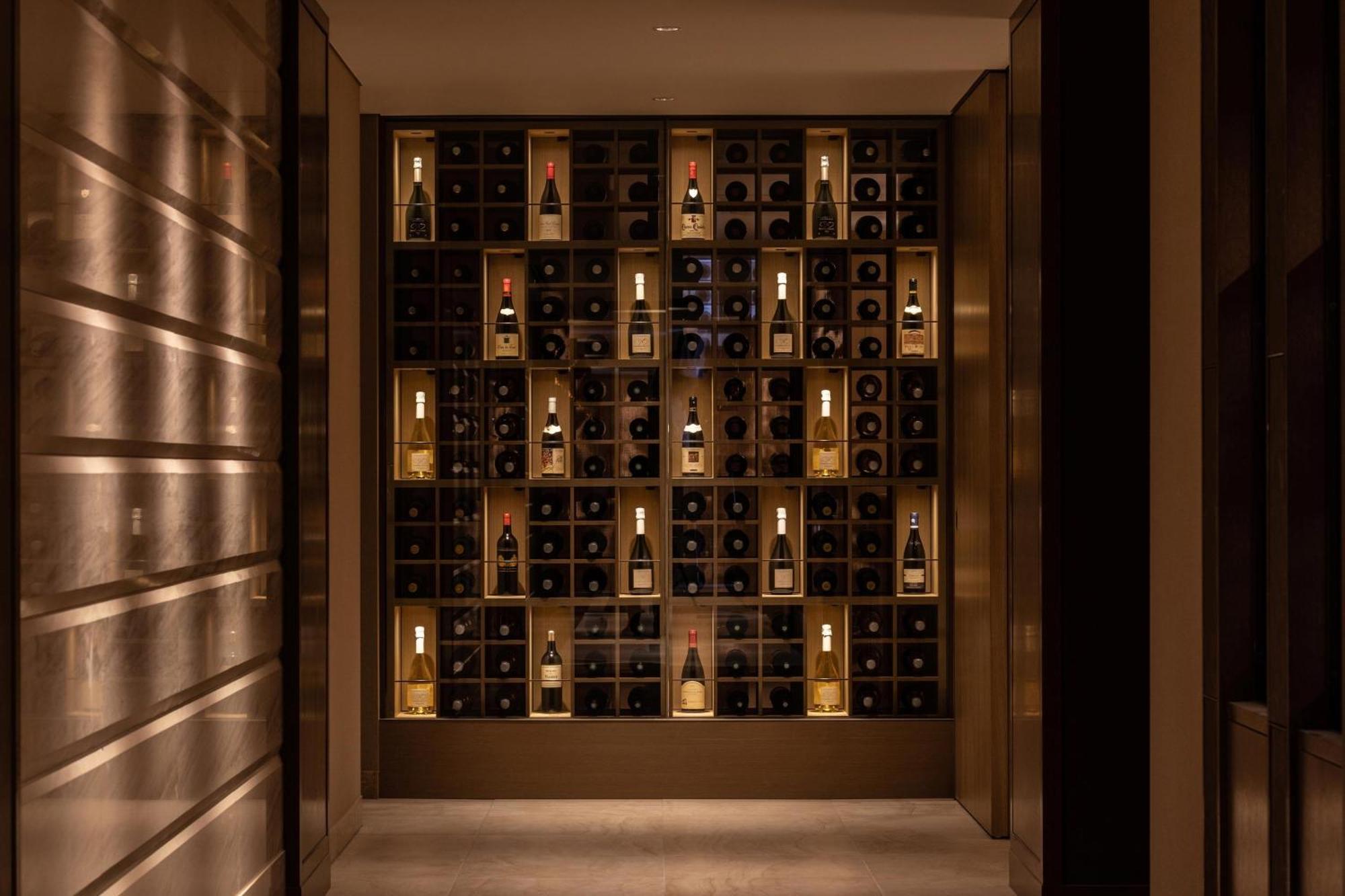 The Westin Miyako Kyoto Otel Dış mekan fotoğraf