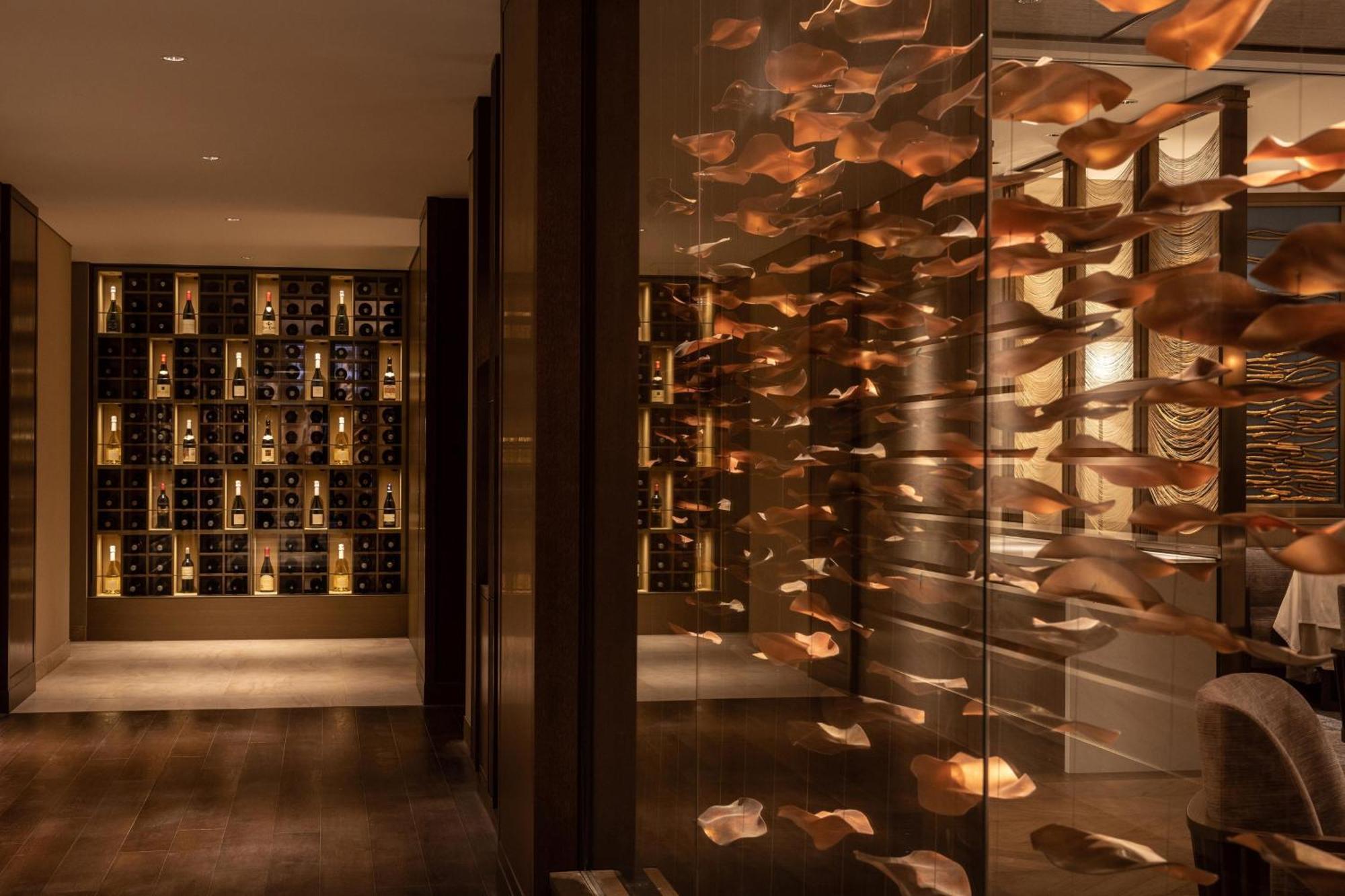 The Westin Miyako Kyoto Otel Dış mekan fotoğraf
