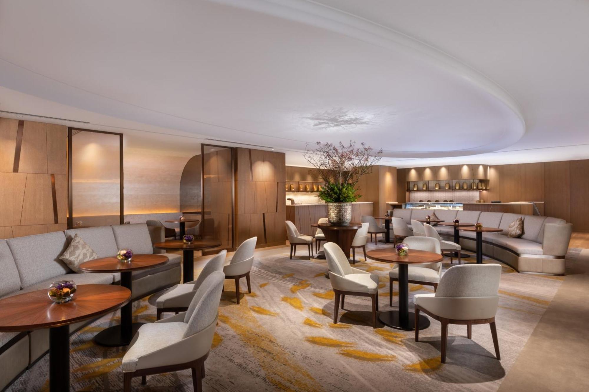 The Westin Miyako Kyoto Otel Dış mekan fotoğraf
