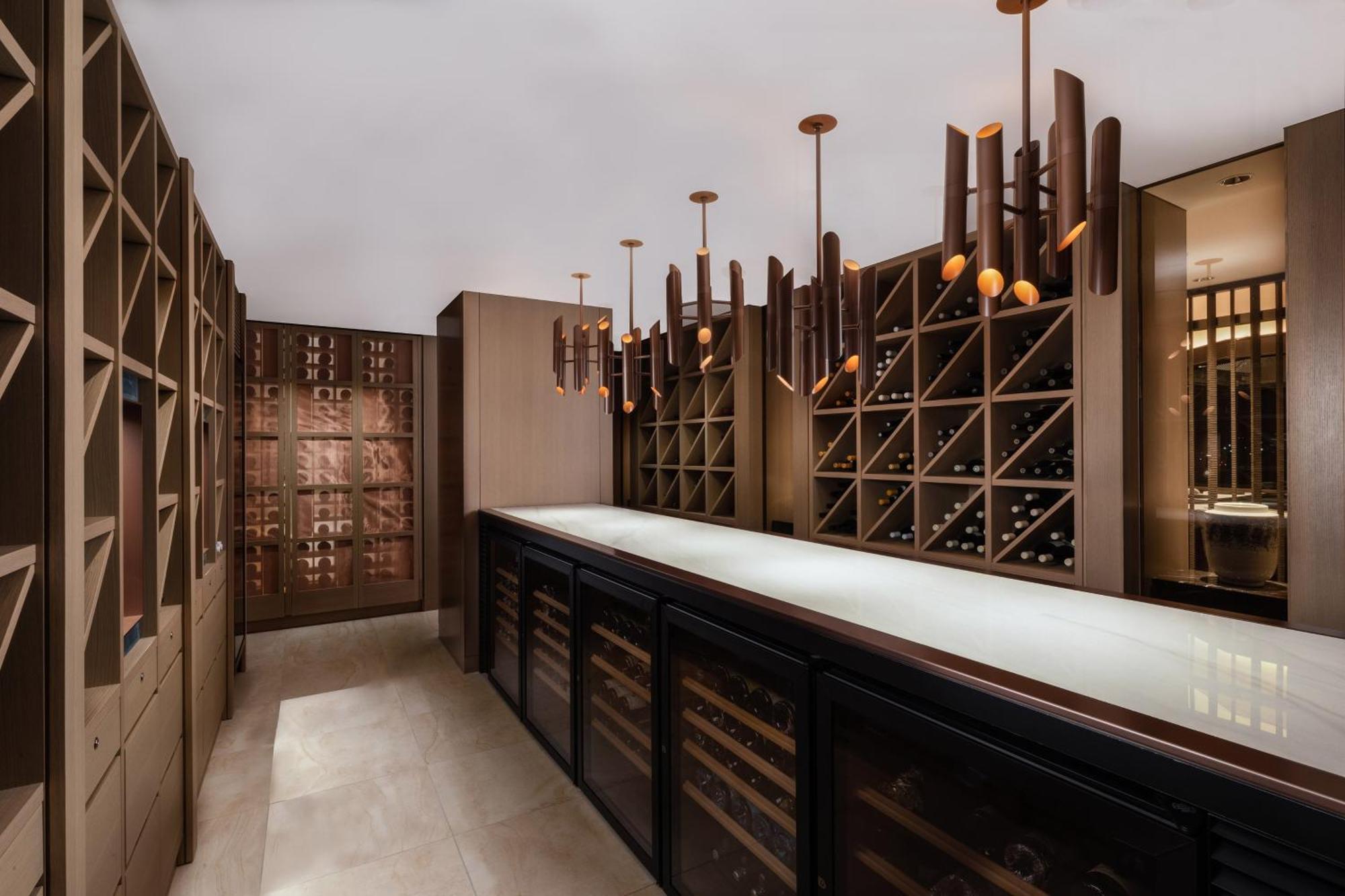The Westin Miyako Kyoto Otel Dış mekan fotoğraf