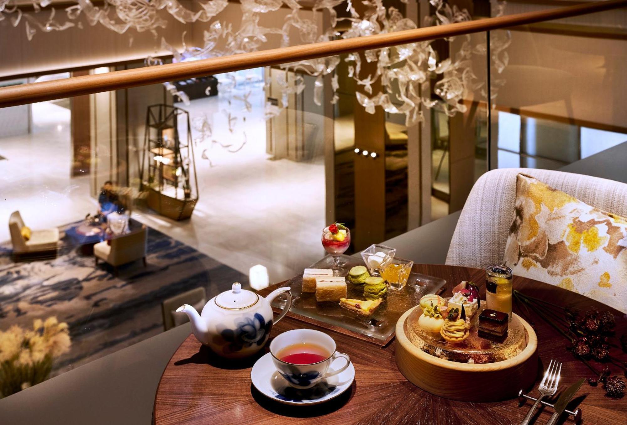 The Westin Miyako Kyoto Otel Dış mekan fotoğraf